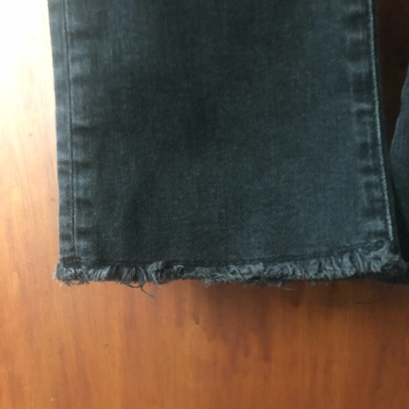 Gap Jeans - Picture 3 of 4